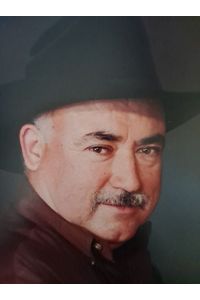 Juan Emer Aguilar