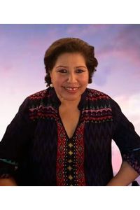 Elizabeth  De La O