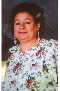 Juana Socorro Gomez