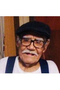 Efrain  Mireles