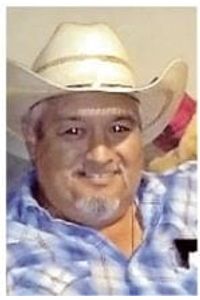 Juan Manuel Esparza