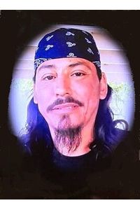 Adam Jose Alcorta