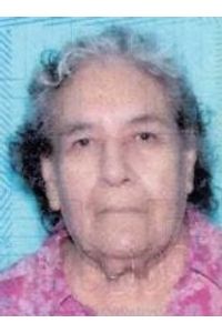 Maria Isabel Galvan
