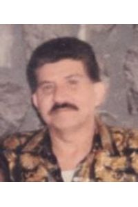 Atanacio  Cardenas