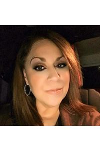 Lisa  Ann Dominguez