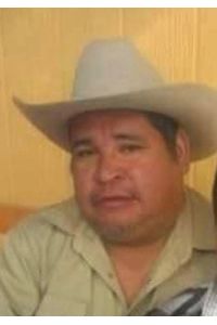 Francisco  Javier 