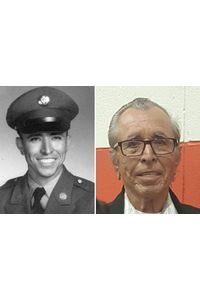 Alfredo   Rodriguez