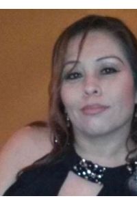 Maria Teresa Samaniego Tovar