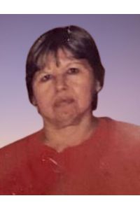 Dora S. Lopez