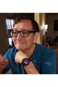 George  Cerda