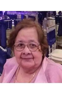 Beatriz  Cabrera Villarreal