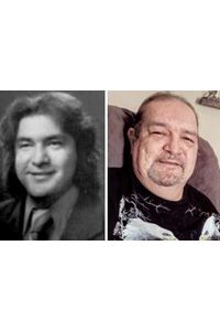 Oscar  Javier 