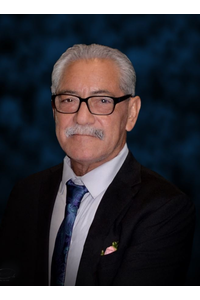 Rafael   Luna