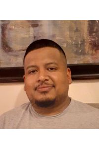 Jonathan Elias Reyes