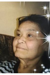 Donna Linda Gonzalez