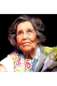 Celestina  Castillo