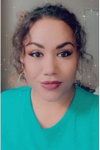 Angela Marie Degollado