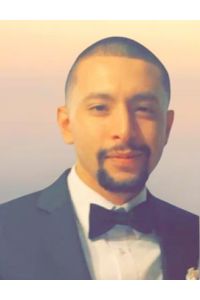 Daniel  Guerrero