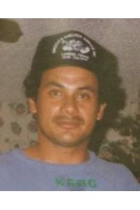Pedro  Garza