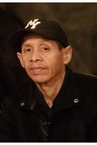David   Beltran