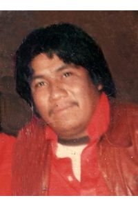 Guillermo  Ruiz