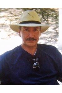 Alejandro  Zamora