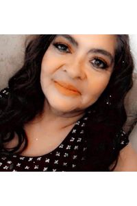 Guadalupe Oralia Gonzalez