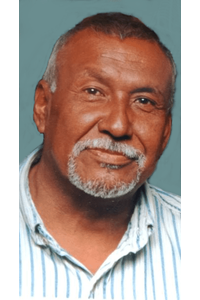 Carlos  Garza
