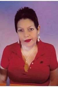 Blanca Elia Duque