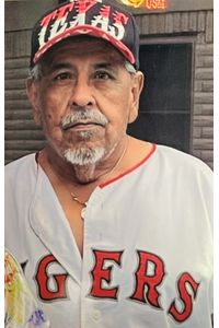 Jose  Luis Palacios