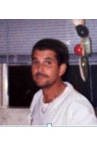 Jorge A. Barrera