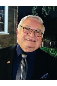Jose Luis Martinez