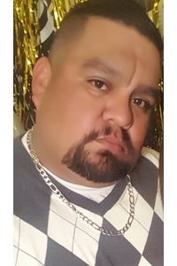 Pablo  Gallegos