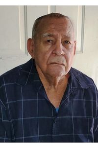 Guadalupe  Saldivar