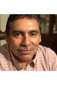 Pablo  Lopez