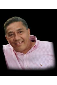 Sergio  Garza