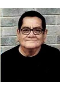 Rene  Martinez