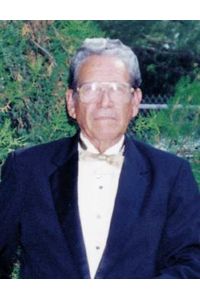 Natividad  Lozano