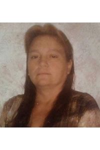 Alicia Duque Mendez