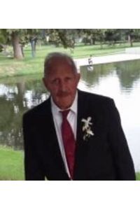 Juan Jesus Gonzalez