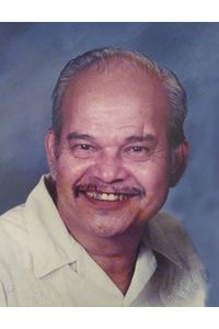 Gustavo  Andrade