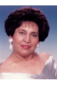 Ana  Licea