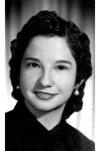 Margarita H. Andrade