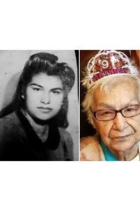 Marta R. Moreno