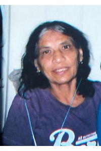 Maria Lola Martinez Lopez