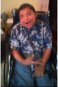 Sergio  Martinez