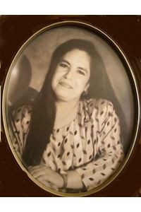 Elsa Minerva Ibarra