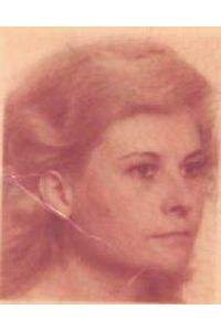 Nora  Gonzalez De Linares