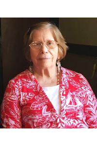 Delfina  Flores