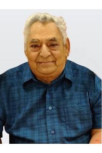Jose Luis Jimenez